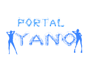 portal yano